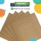 Party Solids Paper Napkins Disposable Everyday 100 Pcs 2 Ply Napkins Paper Everyday For Parties & Party Supplies